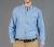 5045LN The Iconic Gloweave 5045 Long Sleeve Work Shirt