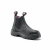 Steel Blue Hobart Ladies Boots