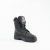 Steel Blue Jarrah Ladies Boots
