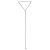 Pull Rod For Showers
