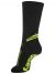 Repreve Work Socks (3X Pack)