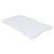 Tray. Suits ASPH 100L Cabinets