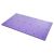 Shelf. Suits ASPH 100L Cabinets