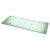 Shelf. Suits AS, AST,AOA AC4, APO 160L & 250L Cabinets