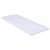 Tray. Suits ASPH 160L, 250L, 350L & 425L Cabinets