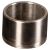 PRATT 304 STAINLESS STEEL RING SUITS EYEWASH AERATOR