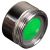 PRATT AERATOR SUITS ALL EYE & FACE WASH INCL. WASHER