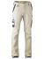 Flx Move Stretch Utility Cargo Pants