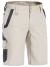 Flx Move Stretch Cargo Short