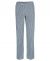 JB's LADIES ELASTICATED PANT CHECK 