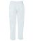 JB's ELASTICATED PANT 