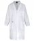 JB's FOOD INDUSTRY DUST COAT 
