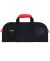 JB's CHEF'S KNIFE BAG