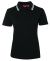 JB's LADIES CHEF POLO