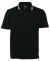 JB's CHEF POLO