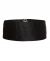 JB's CUMMERBUND