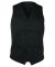 JB's WAITING VEST