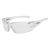 Synergy AF/AS Clear Lens