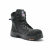 Steel Blue Torquay Boots