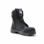 Steel Blue Tindal Boots