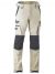 Flx Move Stretch Utility Zip Cargo Pants