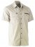 Flx Move Utility Work Short Sleeve Shirt