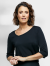 Ladies Aries Blouse