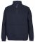 JB's 350 PREMIUM TRADE 1/2 ZIP FLEECE/NAVY