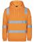 JB's VIC RAIL (D+N) HOODIE