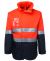 JB's HV (D+N) L/LINE JACKET