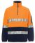 JB's HV (D+N) 1/2 ZIP POLAR 
