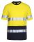 JB's HV (D+N) COTTON T