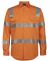 JB's HV (D+N) L/S 150G VIC RAIL W/SHIRT