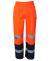 JB's HV (D+N) PREMIUM RAIN PANT 