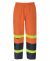 JB's VIC ROAD RAIN PANT WITH TAPE 