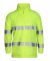 JB's HV (D+N) BIOMOTION JACKET LIME 