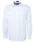 JB's L/S EPAULETTE SHIRT