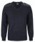 JB's EPAULETTE JUMPER 