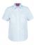 JB's LADIES S/S EPAULETTE SHIRT 