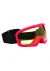 Inferno FR Goggle