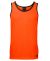 JB's HV 4602.1 CONTRAST SINGLET 