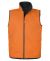 JB's HV 4602.1 REVERSIBLE VEST