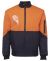 JB's HI VIS FLYING JACKET 