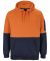 JB's HV PULL OVER HOODIE 