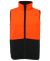 JB's HV POLAR VEST 
