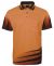 JB's HV 4602.1 RIPPA SUB POLO
