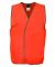 JB's HV SAFETY VEST