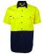 JB's HV S/S 190G SHIRT