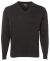 Mens Knitted Jumper