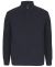 JB's CHUNKY 1/2 ZIP JUMPER 